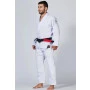 kimono jiujitsu koral new classic