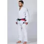 kimono jiujitsu koral new classic
