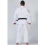 kimono jiujitsu koral new classic