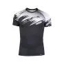 Rashguard Venum Nogi Preta