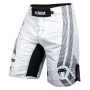 Bermuda Venum No Gi 4.0 Ice