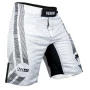 Bermuda Venum No Gi 4.0 Ice