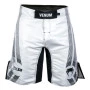Bermuda Venum No Gi 4.0 Ice