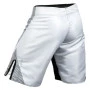 Bermuda Venum No Gi 4.0 Ice