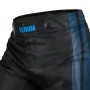 Bermuda Venum No Gi 4.0 Azul