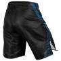 Bermuda Venum No Gi 4.0 Azul