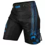 Bermuda Venum No Gi 4.0 Azul