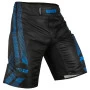 Bermuda Venum No Gi 4.0 Azul