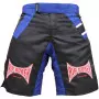 Bermuda Fightshort rip dorey Nogi