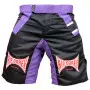 Bermuda Fightshort rip dorey Nogi