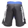 Bermuda Fightshort rip dorey Nogi
