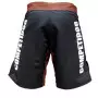 Bermuda Fightshort rip dorey Nogi