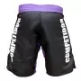 Bermuda Fightshort rip dorey Nogi