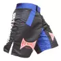 Bermuda Fightshort rip dorey Nogi
