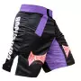 Bermuda Fightshort rip dorey Nogi