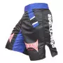 Bermuda Fightshort rip dorey Nogi