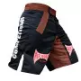 Bermuda Fightshort rip dorey Nogi