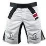 Bermuda Fightshort rip dorey Nogi