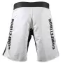 Bermuda Fightshort rip dorey Nogi