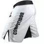 Bermuda Fightshort rip dorey Nogi