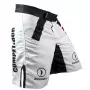 Bermuda Fightshort rip dorey Nogi
