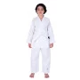 Kimono judo infantil Adidas 