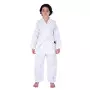 Kimono judo infantil Adidas 