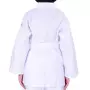 Kimono judo infantil Adidas 