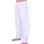Kimono judo infantil Adidas 