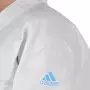 Kimono judo infantil Adidas 