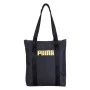 Bolsa Academia Puma