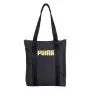 Bolsa Academia Puma