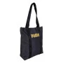 Bolsa Academia Puma