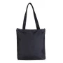 Bolsa Academia Puma