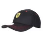 Bone Puma Aba Curva Ferrari