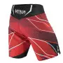 Bermuda Fightshort Long Fit UFC Venum Oficial Fight Night
