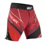 Bermuda Fightshort Long Fit UFC Venum Oficial Fight Night