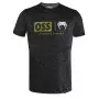 Camisa Venum Jiu-jitsu Oss