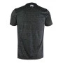Camisa Venum Jiu-jitsu Oss