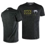 Camisa Venum Jiu-jitsu Oss