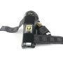 Protetor Antebraco Taekwondo