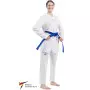 Dobok Daedo Competition Paris Aprovado WT