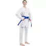 Dobok Daedo Competition Paris Aprovado WT