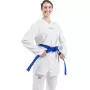 Dobok Daedo Competition Paris Aprovado WT