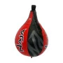 Punching Ball Speed Bag pera