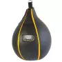 Punching Ball Speed Bag