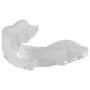 protetor bucal simples Vollo