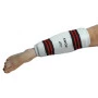 caneleira taekwondo
