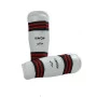 caneleira taekwondo