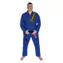 Kimono Jiu-jitsu jiu jitsu pretorian